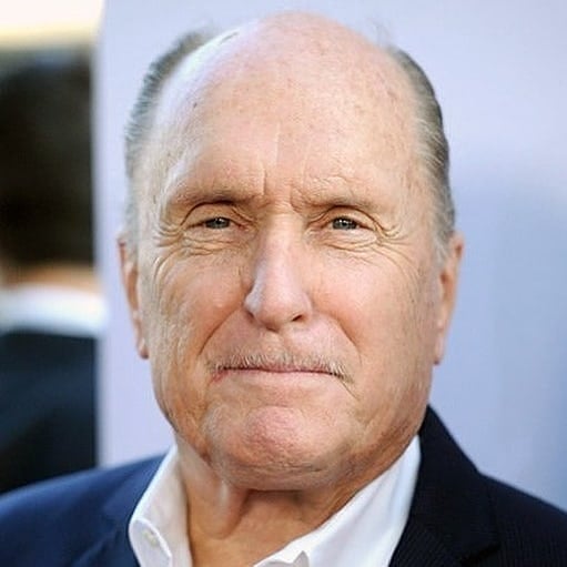 Robert Duvall est mort : l'acteur du Parrain et d'Apocalypse Now s'éteint à 95 ans 3 Robert Duvall est mort : l'acteur du Parrain et d'Apocalypse Now s'éteint à 95 ans