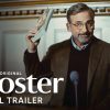 Bande annonce de Rooster : Steve Carell de retour à la comédie sur HBO Max