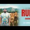 Bande annonce Rural : portrait sensible de l'agriculture familiale