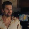 Bande-annonce RJ Decker : le nouveau drame avec Scott Speedman