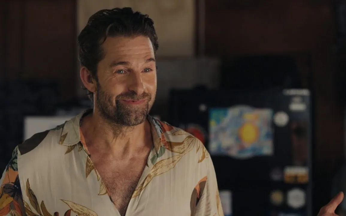 Bande-annonce RJ Decker : le nouveau drame avec Scott Speedman 1 Bande-annonce RJ Decker : le nouveau drame avec Scott Speedman