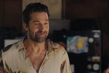 Bande-annonce RJ Decker : le nouveau drame avec Scott Speedman