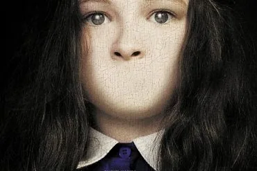 Critique de Silent Hill 13 Critique de Silent Hill