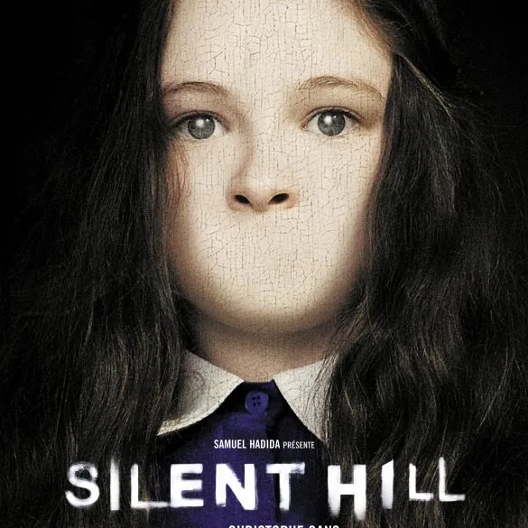 Critique de Silent Hill 2 Critique de Silent Hill