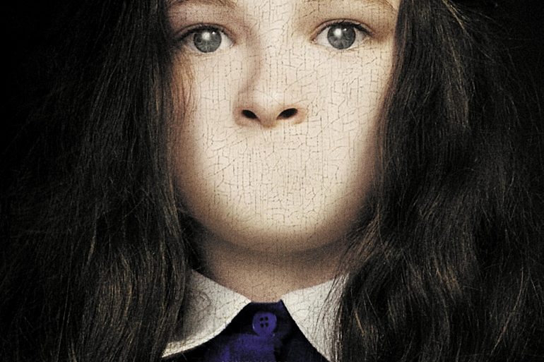 Critique de Silent Hill