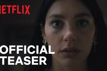 Teaser Something Very Bad Is Going to Happen : frères Duffer arrive avec un film d'horreur 16 Teaser Something Very Bad Is Going to Happen : frères Duffer arrive avec un film d'horreur