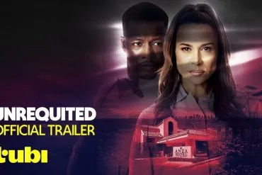 Bande annonce Unrequited : thriller Tubi Original sur désir et trahison 11 Bande annonce Unrequited : thriller Tubi Original sur désir et trahison