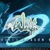 WAKFU Saison 5 : Ankama réagit après le piratage et la mise en vente de contenus de production à 100 000 dollars