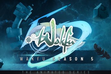 WAKFU Saison 5 : Ankama réagit après le piratage et la mise en vente de contenus de production à 100 000 dollars