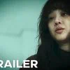 Bande-annonce de The Woman in the White Car : thriller coréen
