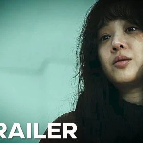 Bande-annonce de The Woman in the White Car : thriller coréen 3 Bande-annonce de The Woman in the White Car : thriller coréen