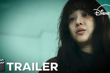 Bande-annonce de The Woman in the White Car : thriller coréen