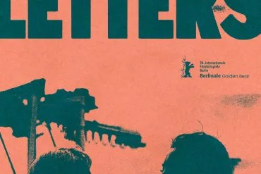 Bande-annonce de Yellow Letters : un couple d'artistes face à la répression en Turquie 4 Bande-annonce de Yellow Letters : un couple d'artistes face à la répression en Turquie