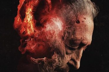 Bande annonce de Bury the Devil : l'horreur en temps réel d'Adam O'Brien 9 Bande annonce de Bury the Devil : l'horreur en temps réel d'Adam O'Brien