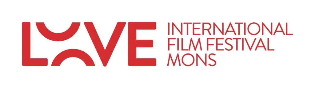 Palmarès du Festival de Mons 2026 : les lauréats de la 41e édition du LIFF 3 Palmarès du Festival de Mons 2026 : les lauréats de la 41e édition du LIFF