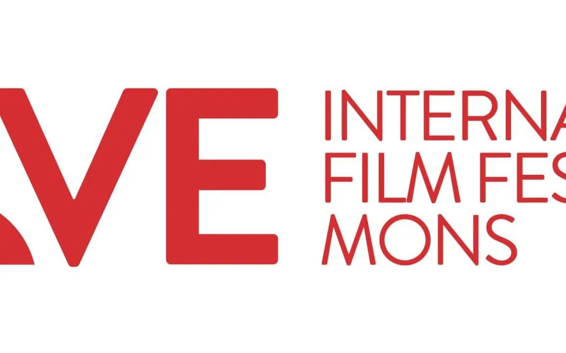 Palmarès du Festival de Mons 2026 : les lauréats de la 41e édition du LIFF 1 Palmarès du Festival de Mons 2026 : les lauréats de la 41e édition du LIFF