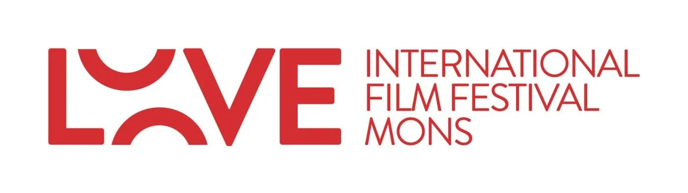 Palmarès du Festival de Mons 2026 : les lauréats de la 41e édition du LIFF 2 Palmarès du Festival de Mons 2026 : les lauréats de la 41e édition du LIFF