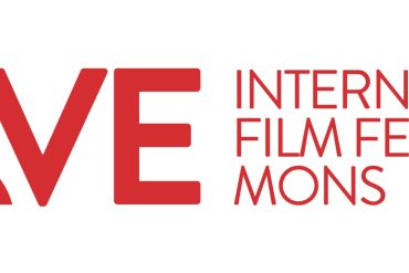 Palmarès du Festival de Mons 2026 : les lauréats de la 41e édition du LIFF 7 Palmarès du Festival de Mons 2026 : les lauréats de la 41e édition du LIFF