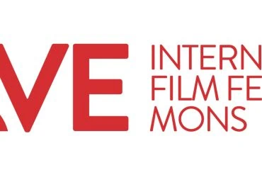 Palmarès du Festival de Mons 2026 : les lauréats de la 41e édition du LIFF 10 Palmarès du Festival de Mons 2026 : les lauréats de la 41e édition du LIFF