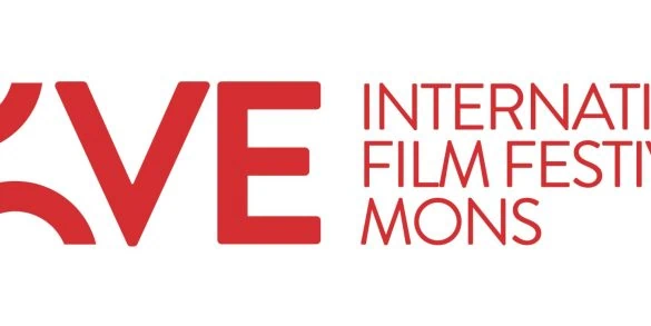 Palmarès du Festival de Mons 2026 : les lauréats de la 41e édition du LIFF