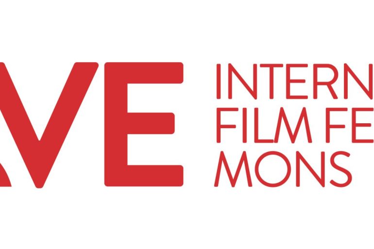 Palmarès du Festival de Mons 2026 : les lauréats de la 41e édition du LIFF