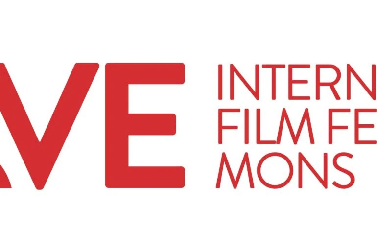 Palmarès du Festival de Mons 2026 : les lauréats de la 41e édition du LIFF 15 Palmarès du Festival de Mons 2026 : les lauréats de la 41e édition du LIFF