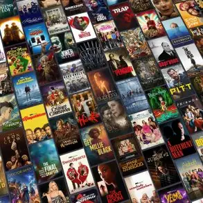 Sorties HBO Max avril 2026 : tous les nouveaux films, séries et documentaires du mois 15 Sorties HBO Max avril 2026 : tous les nouveaux films, séries et documentaires du mois