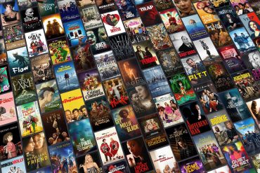 Sorties HBO Max avril 2026 : tous les nouveaux films, séries et documentaires du mois 13 Sorties HBO Max avril 2026 : tous les nouveaux films, séries et documentaires du mois