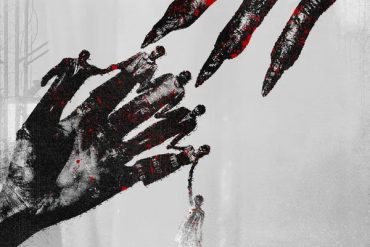 Bande-annonce de Hold to Death: Hand in Hand (死亡之握：鬼牽手) : un cauchemar taïwanais