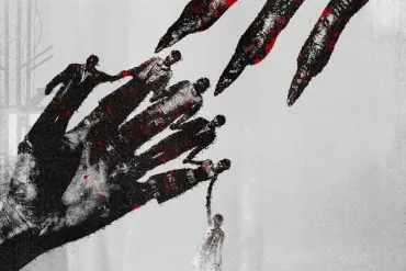 Bande-annonce de Hold to Death: Hand in Hand (死亡之握：鬼牽手) : un cauchemar taïwanais