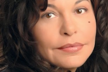 Isabelle Mergault est morte : l'actrice et réalisatrice avait 67 ans