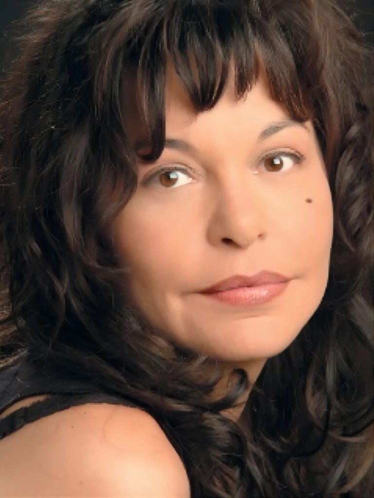 Isabelle Mergault est morte : l'actrice et réalisatrice avait 67 ans 3 Isabelle Mergault est morte : l'actrice et réalisatrice avait 67 ans