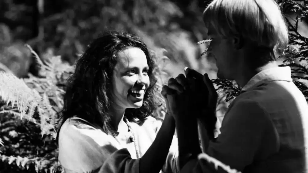 Critique de Libahunt (Werewolf) 1 Critique de Libahunt (Werewolf)