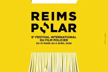 Reims Polar 2026 : programme complet, jury, hommage à Gus Van Sant et avant-premières du festival 8 Reims Polar 2026 : programme complet, jury, hommage à Gus Van Sant et avant-premières du festival