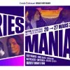 Series Mania 2026 : programme complet, séries sélectionnées et invités du festival de Lille