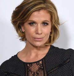 God of War : Sonya Walger incarnera Freya dans la série Prime Video