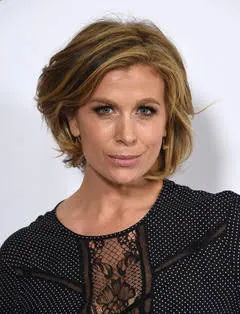 God of War : Sonya Walger incarnera Freya dans la série Prime Video 4 God of War : Sonya Walger incarnera Freya dans la série Prime Video