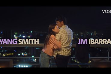 Bande-annonce de Almost Us : un drame romantique sur les rendez-vous manqués