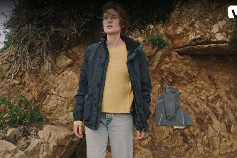 Bande-annonce Affection Affection : énigme sur la Côte d'Azur 9 Bande-annonce Affection Affection : énigme sur la Côte d'Azur