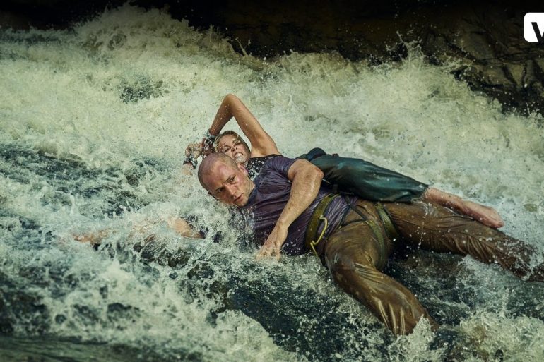 Bande-Annonce Apex 2026 : Charlize Theron traquée en Australie 12 Bande-Annonce Apex 2026 : Charlize Theron traquée en Australie