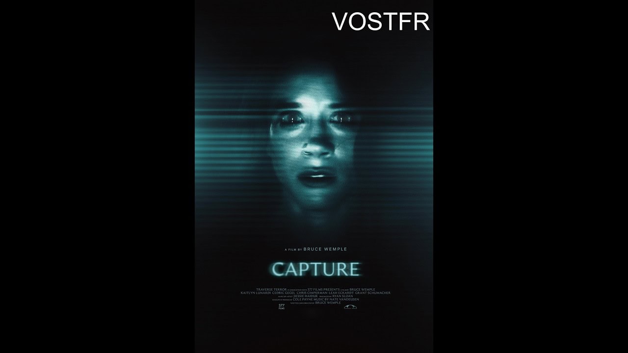 bande-annonce-capture-2026-cam-scope-maudit-et-secrets-mortels