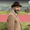 Bande-Annonce The Choral : Ralph Fiennes en chef de chœur en 1916