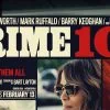 Bande-Annonce Crime 101 : Chris Hemsworth en voleur insaisissable