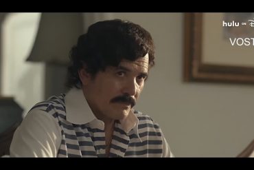 Bande-annonce Dear Killer Nannies : l'enfance au cœur d'un empire criminel