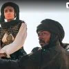 Bande-annonce de Desert Warrior : une épopée historique en Arabie
