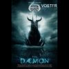 Bande-Annonce The Dæmon : horreur cosmique lovecraftienne au bord du lac