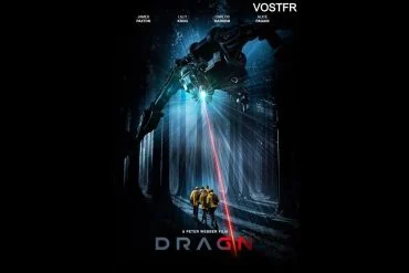 Bande annonce de Dragn : thriller SF horreur en Serbie 10 Bande annonce de Dragn : thriller SF horreur en Serbie