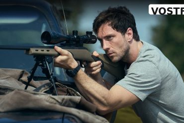 Bande-Annonce Fuze 2026 : Thriller de braquage à Londres