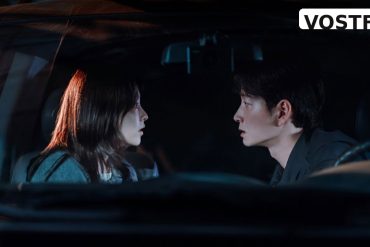 Bande-Annonce Goldland 2026 : thriller coréen sur la cupidité