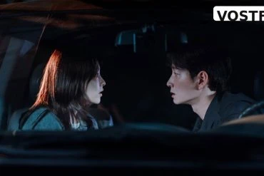 Bande-Annonce Goldland 2026 : thriller coréen sur la cupidité 7 Bande-Annonce Goldland 2026 : thriller coréen sur la cupidité